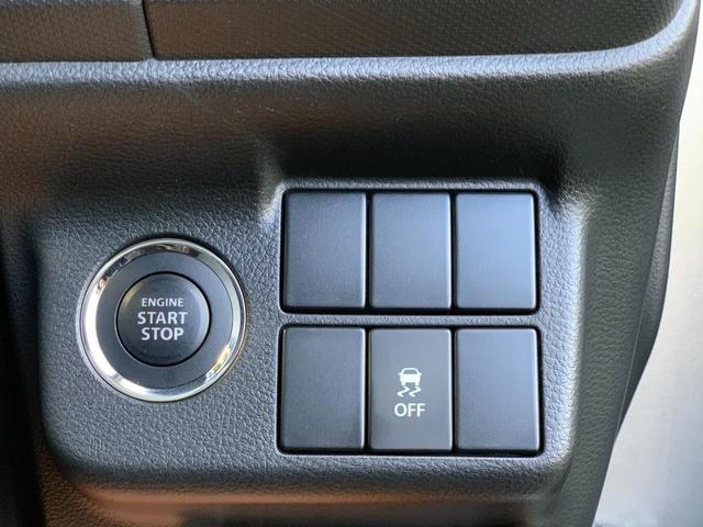 アルトワークス ベースグレード　５速ＭＴ　ＴＥＩＮ車高調　モンスタースポーツマフラー　ＤＥＦＩブースト計　Ｈｏｔｓｔｕｆｆメッシュホイール　社外テール　ＦＲＰボンネット　ＺＥＲＯ１０００エアクリ（37枚目）