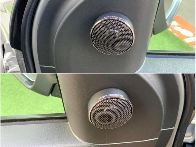 アルトワークス ベースグレード　５速ＭＴ　ＴＥＩＮ車高調　モンスタースポーツマフラー　ＤＥＦＩブースト計　Ｈｏｔｓｔｕｆｆメッシュホイール　社外テール　ＦＲＰボンネット　ＺＥＲＯ１０００エアクリ（39枚目）