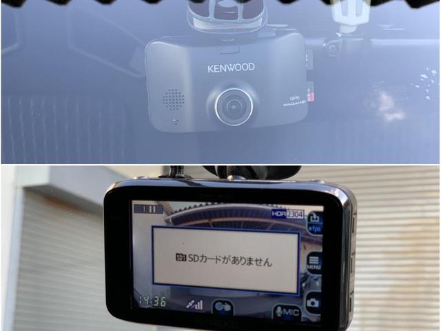 アルトワークス ベースグレード　５速ＭＴ　ＴＥＩＮ車高調　モンスタースポーツマフラー　ＤＥＦＩブースト計　Ｈｏｔｓｔｕｆｆメッシュホイール　社外テール　ＦＲＰボンネット　ＺＥＲＯ１０００エアクリ（40枚目）