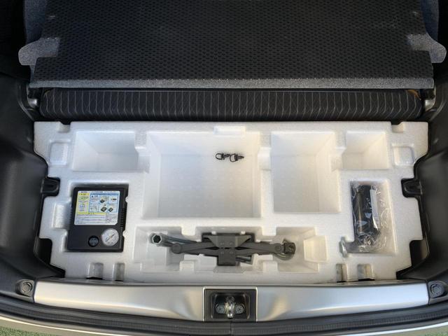 アルトワークス ベースグレード　５速ＭＴ　ＴＥＩＮ車高調　モンスタースポーツマフラー　ＤＥＦＩブースト計　Ｈｏｔｓｔｕｆｆメッシュホイール　社外テール　ＦＲＰボンネット　ＺＥＲＯ１０００エアクリ（49枚目）