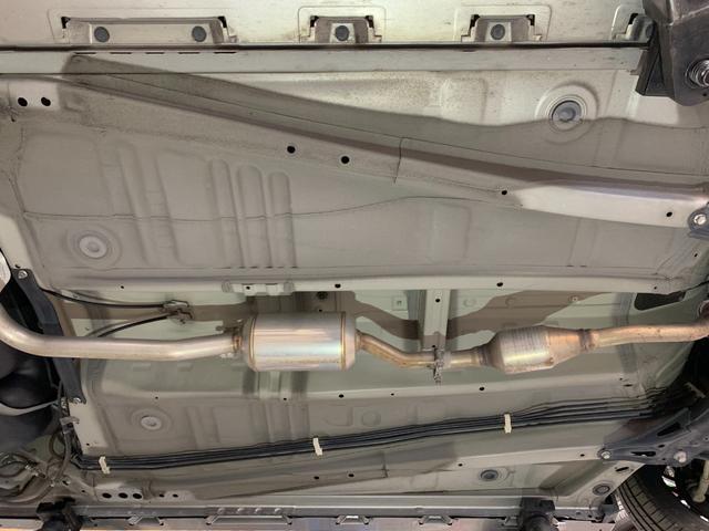 アルトワークス ベースグレード　５速ＭＴ　ＴＥＩＮ車高調　モンスタースポーツマフラー　ＤＥＦＩブースト計　Ｈｏｔｓｔｕｆｆメッシュホイール　社外テール　ＦＲＰボンネット　ＺＥＲＯ１０００エアクリ（56枚目）