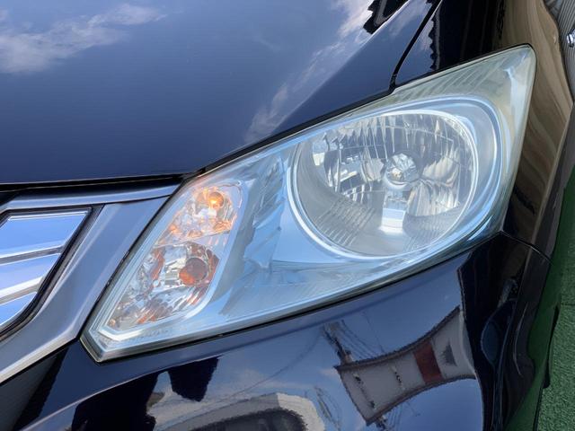 フリードハイブリッド ジャストセレクション　両側電動パワスラ　純正ナビ　ＴＶ　Ｂカメラ　後部座席モニター　ＥＴＣ　クルコン（16枚目）