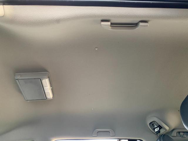 フリードハイブリッド ジャストセレクション　両側電動パワスラ　純正ナビ　ＴＶ　Ｂカメラ　後部座席モニター　ＥＴＣ　クルコン（42枚目）