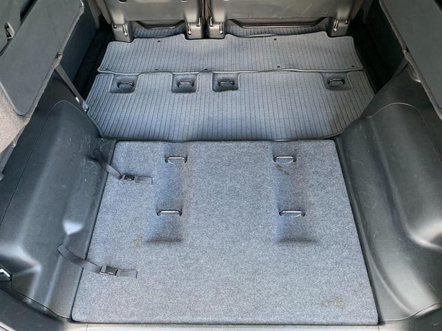 フリードハイブリッド ジャストセレクション　両側電動パワスラ　純正ナビ　ＴＶ　Ｂカメラ　後部座席モニター　ＥＴＣ　クルコン（49枚目）