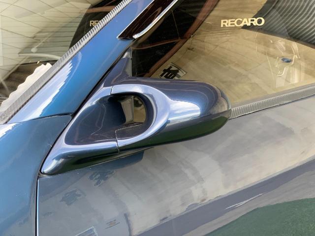 フェアレディZ 300ZXツインターボ VG30DETT フルエアロ 柿本マフラー BLITZ追加メーター レカロセミバケット BOSEサウンド 18inchアルミ ナビ Bカメラ(21枚目)