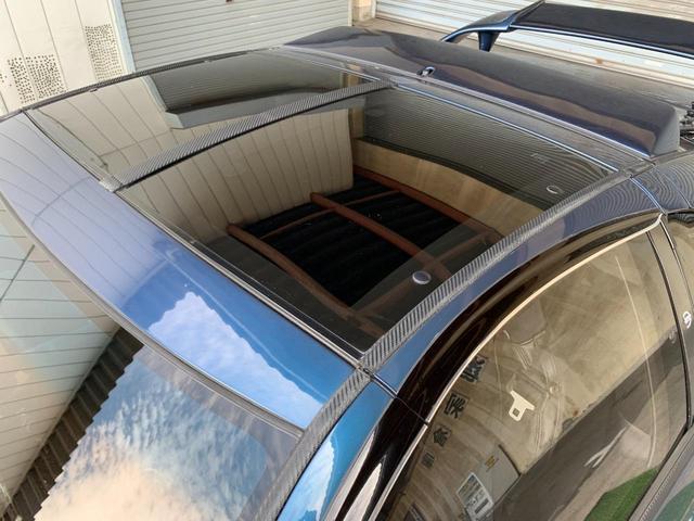 フェアレディZ 300ZXツインターボ VG30DETT フルエアロ 柿本マフラー BLITZ追加メーター レカロセミバケット BOSEサウンド 18inchアルミ ナビ Bカメラ(22枚目)