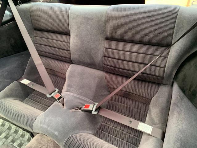 フェアレディZ 300ZXツインターボ VG30DETT フルエアロ 柿本マフラー BLITZ追加メーター レカロセミバケット BOSEサウンド 18inchアルミ ナビ Bカメラ(32枚目)