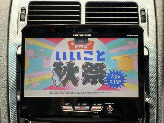 フェアレディZ 300ZXツインターボ VG30DETT フルエアロ 柿本マフラー BLITZ追加メーター レカロセミバケット BOSEサウンド 18inchアルミ ナビ Bカメラ(43枚目)