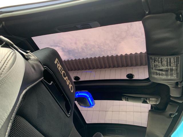 フェアレディZ 300ZXツインターボ VG30DETT フルエアロ 柿本マフラー BLITZ追加メーター レカロセミバケット BOSEサウンド 18inchアルミ ナビ Bカメラ(52枚目)