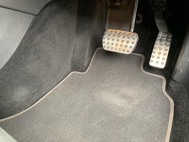 Aクラス A250 シュポルト 4マチック 4WD 衝突軽減ブレーキ 追従クルコン パーキングアシスト クリアランスソナー シートヒーター 純正ナビTV Bカメラ(41枚目)