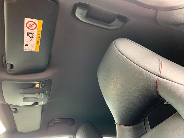 Aクラス A250 シュポルト 4マチック 4WD 衝突軽減ブレーキ 追従クルコン パーキングアシスト クリアランスソナー シートヒーター 純正ナビTV Bカメラ(45枚目)