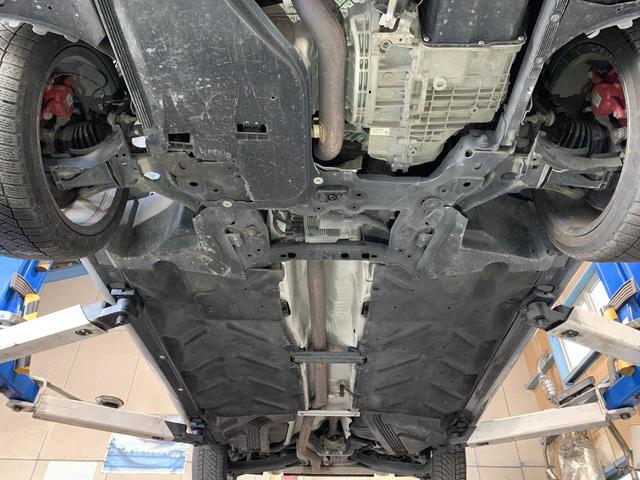 Aクラス A250 シュポルト 4マチック 4WD 衝突軽減ブレーキ 追従クルコン パーキングアシスト クリアランスソナー シートヒーター 純正ナビTV Bカメラ(55枚目)