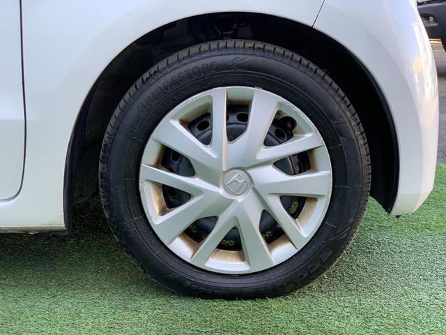 Ｎ－ＢＯＸ Ｌ・ターボ　１オーナー　ホンダセンシング　前後ドラレコ　両側電動パワスラ　純正８型ナビ　フリップダウンモニター　衝突軽減　クルコン　シートヒーター（14枚目）