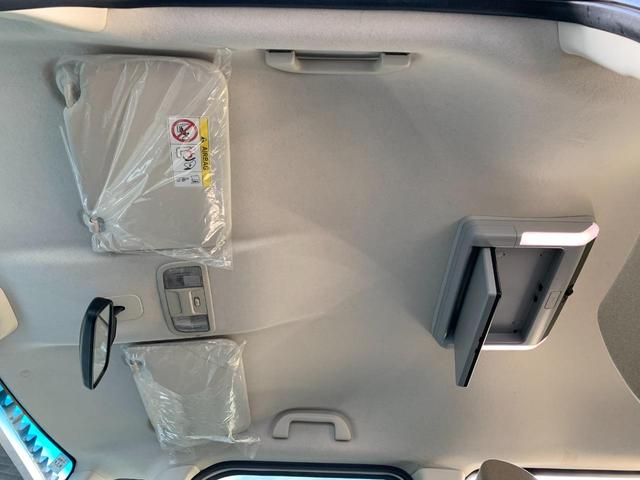 Ｎ－ＢＯＸ Ｌ・ターボ　１オーナー　ホンダセンシング　前後ドラレコ　両側電動パワスラ　純正８型ナビ　フリップダウンモニター　衝突軽減　クルコン　シートヒーター（51枚目）