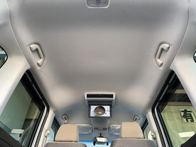 Ｎ－ＢＯＸ Ｌ・ターボ　１オーナー　ホンダセンシング　前後ドラレコ　両側電動パワスラ　純正８型ナビ　フリップダウンモニター　衝突軽減　クルコン　シートヒーター（52枚目）