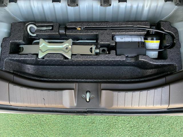 Ｎ－ＢＯＸ Ｌ・ターボ　１オーナー　ホンダセンシング　前後ドラレコ　両側電動パワスラ　純正８型ナビ　フリップダウンモニター　衝突軽減　クルコン　シートヒーター（56枚目）