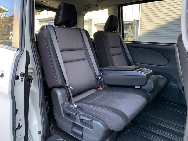 セレナ ハイウェイスター　Ｖセレクション　プロパイロット　アラウンドビューモニター　両側電動スライド　衝突軽減　Ｐアシスト　クルコン　ＡＬＰＩＮＥフリップダウン　ドラレコ　禁煙車（29枚目）