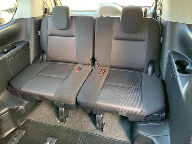 セレナ ハイウェイスター　Ｖセレクション　プロパイロット　アラウンドビューモニター　両側電動スライド　衝突軽減　Ｐアシスト　クルコン　ＡＬＰＩＮＥフリップダウン　ドラレコ　禁煙車（30枚目）