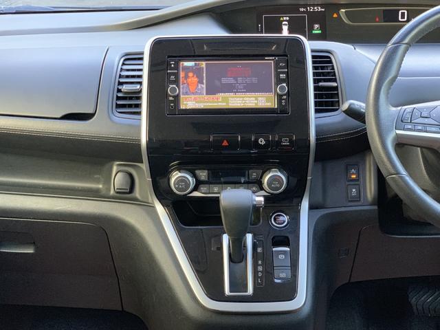 セレナ ハイウェイスター　Ｖセレクション　プロパイロット　アラウンドビューモニター　両側電動スライド　衝突軽減　Ｐアシスト　クルコン　ＡＬＰＩＮＥフリップダウン　ドラレコ　禁煙車（31枚目）