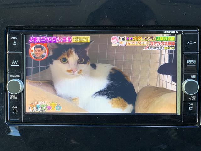 セレナ ハイウェイスター　Ｖセレクション　プロパイロット　アラウンドビューモニター　両側電動スライド　衝突軽減　Ｐアシスト　クルコン　ＡＬＰＩＮＥフリップダウン　ドラレコ　禁煙車（33枚目）