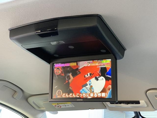 セレナ ハイウェイスター　Ｖセレクション　プロパイロット　アラウンドビューモニター　両側電動スライド　衝突軽減　Ｐアシスト　クルコン　ＡＬＰＩＮＥフリップダウン　ドラレコ　禁煙車（35枚目）