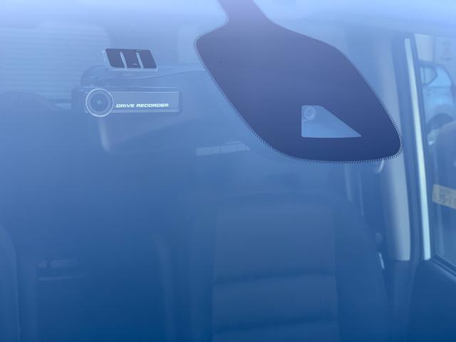 セレナ ハイウェイスター　Ｖセレクション　プロパイロット　アラウンドビューモニター　両側電動スライド　衝突軽減　Ｐアシスト　クルコン　ＡＬＰＩＮＥフリップダウン　ドラレコ　禁煙車（39枚目）