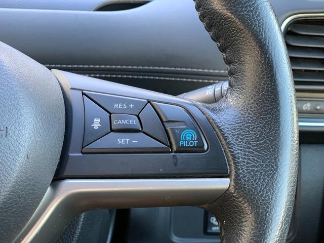 セレナ ハイウェイスター　Ｖセレクション　プロパイロット　アラウンドビューモニター　両側電動スライド　衝突軽減　Ｐアシスト　クルコン　ＡＬＰＩＮＥフリップダウン　ドラレコ　禁煙車（41枚目）