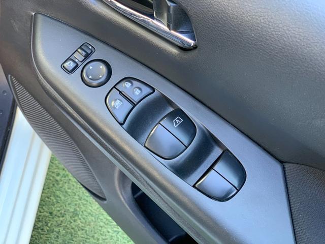 セレナ ハイウェイスター　Ｖセレクション　プロパイロット　アラウンドビューモニター　両側電動スライド　衝突軽減　Ｐアシスト　クルコン　ＡＬＰＩＮＥフリップダウン　ドラレコ　禁煙車（43枚目）