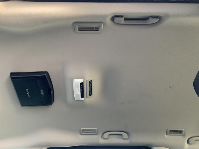 セレナ ハイウェイスター　Ｖセレクション　プロパイロット　アラウンドビューモニター　両側電動スライド　衝突軽減　Ｐアシスト　クルコン　ＡＬＰＩＮＥフリップダウン　ドラレコ　禁煙車（46枚目）