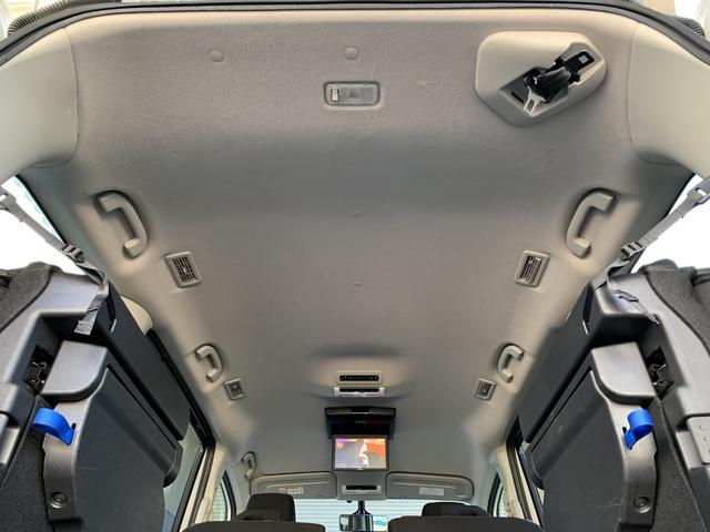 セレナ ハイウェイスター　Ｖセレクション　プロパイロット　アラウンドビューモニター　両側電動スライド　衝突軽減　Ｐアシスト　クルコン　ＡＬＰＩＮＥフリップダウン　ドラレコ　禁煙車（47枚目）