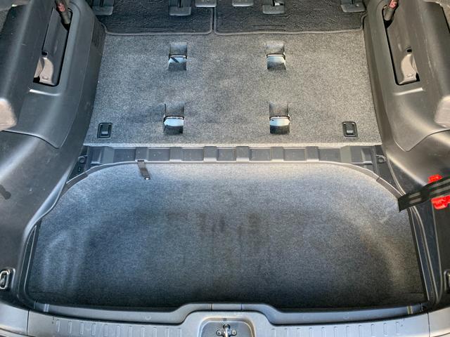 セレナ ハイウェイスター　Ｖセレクション　プロパイロット　アラウンドビューモニター　両側電動スライド　衝突軽減　Ｐアシスト　クルコン　ＡＬＰＩＮＥフリップダウン　ドラレコ　禁煙車（52枚目）