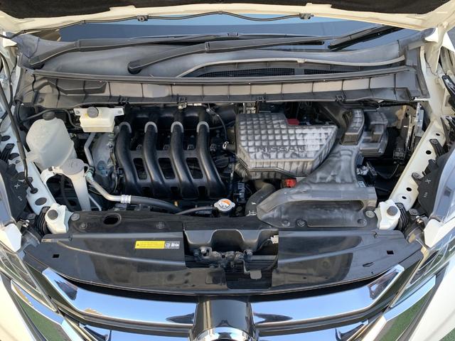 セレナ ハイウェイスター　Ｖセレクション　プロパイロット　アラウンドビューモニター　両側電動スライド　衝突軽減　Ｐアシスト　クルコン　ＡＬＰＩＮＥフリップダウン　ドラレコ　禁煙車（54枚目）