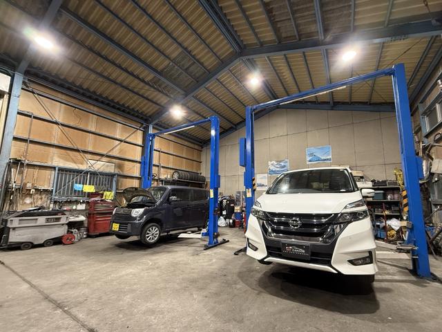 セレナ ハイウェイスター　Ｖセレクション　プロパイロット　アラウンドビューモニター　両側電動スライド　衝突軽減　Ｐアシスト　クルコン　ＡＬＰＩＮＥフリップダウン　ドラレコ　禁煙車（55枚目）