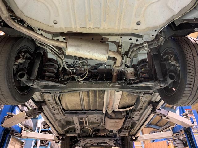 セレナ ハイウェイスター　Ｖセレクション　プロパイロット　アラウンドビューモニター　両側電動スライド　衝突軽減　Ｐアシスト　クルコン　ＡＬＰＩＮＥフリップダウン　ドラレコ　禁煙車（57枚目）