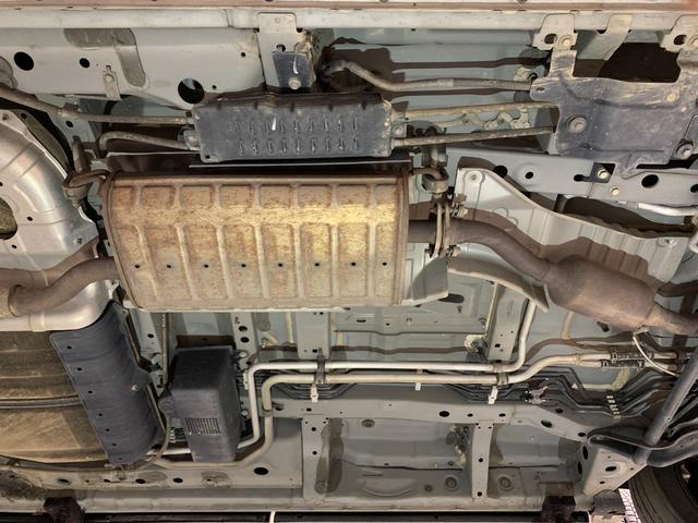 セレナ ハイウェイスター　Ｖセレクション　プロパイロット　アラウンドビューモニター　両側電動スライド　衝突軽減　Ｐアシスト　クルコン　ＡＬＰＩＮＥフリップダウン　ドラレコ　禁煙車（58枚目）