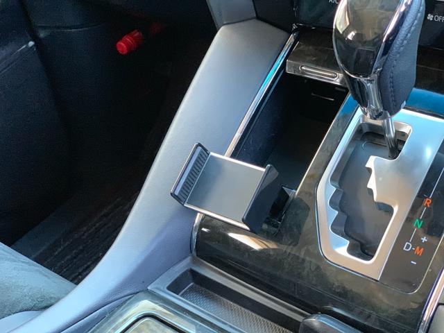 アルファード ２．５Ｓ　Ｃパッケージ　純正１０型ナビ　エグゼクティブシート　衝突軽減　後方フリップダウンモニター　パワーハーフレザーシート　クルーズコントロール（40枚目）