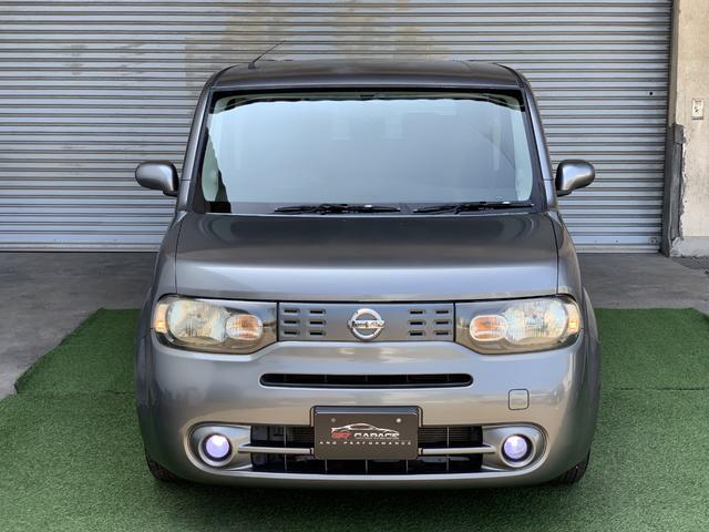 キューブ １５Ｘ　Ｖセレクション（4枚目）