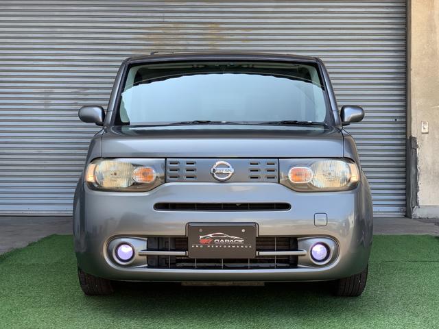 キューブ １５Ｘ　Ｖセレクション（5枚目）