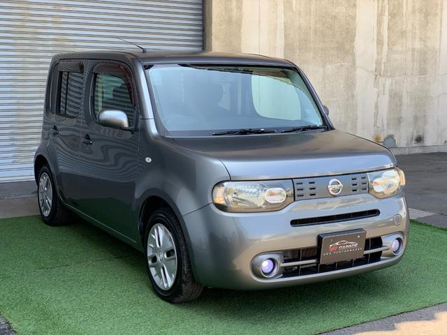 キューブ １５Ｘ　Ｖセレクション（6枚目）