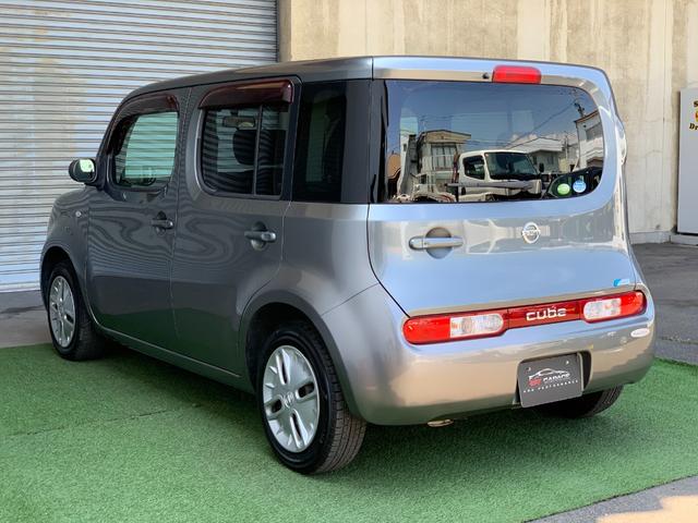 キューブ １５Ｘ　Ｖセレクション（8枚目）