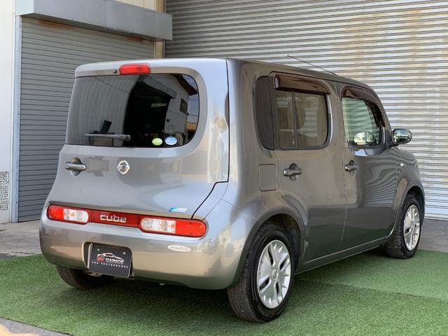 キューブ １５Ｘ　Ｖセレクション（9枚目）