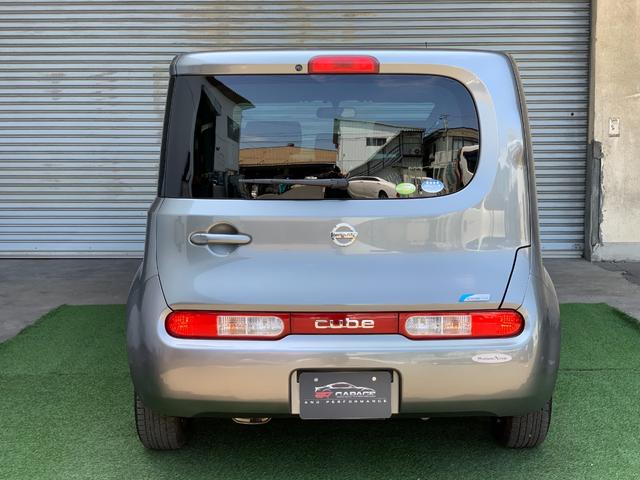 キューブ １５Ｘ　Ｖセレクション（10枚目）