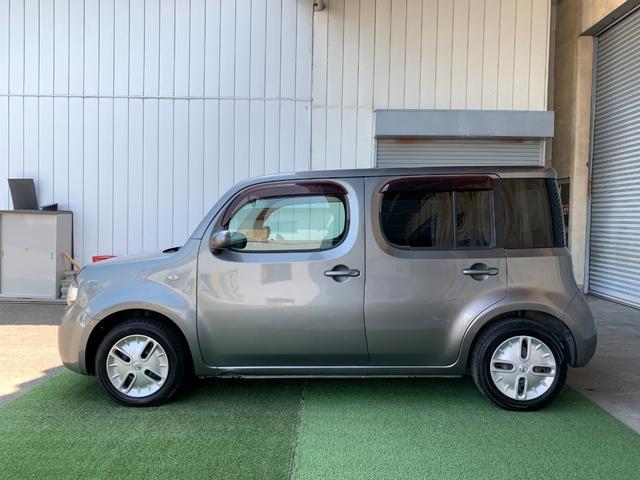 キューブ １５Ｘ　Ｖセレクション（11枚目）