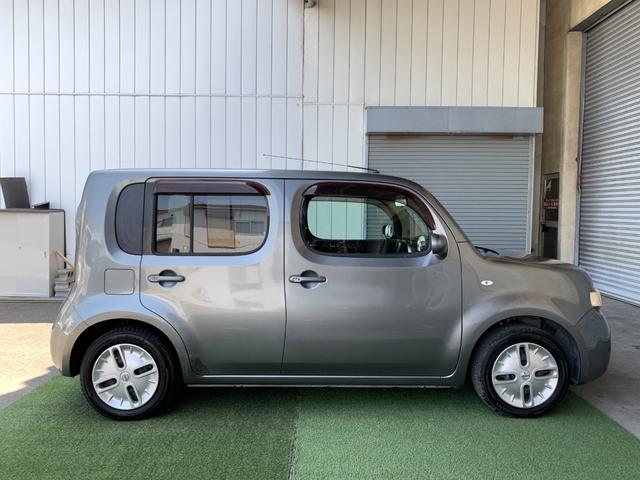 キューブ １５Ｘ　Ｖセレクション（12枚目）