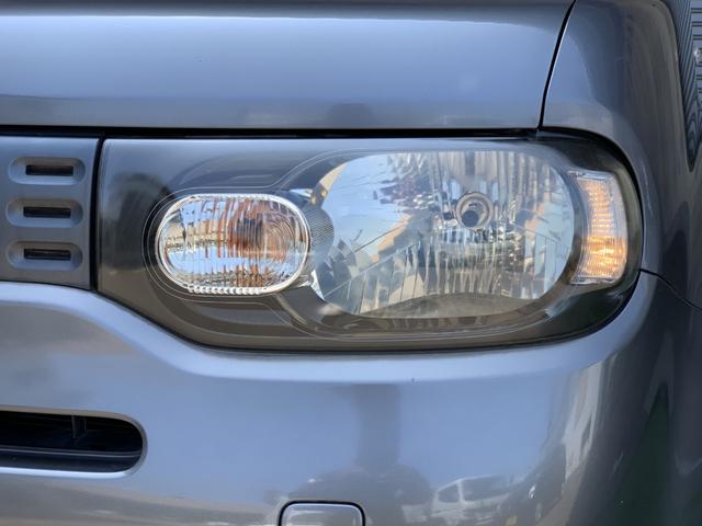 キューブ １５Ｘ　Ｖセレクション（14枚目）