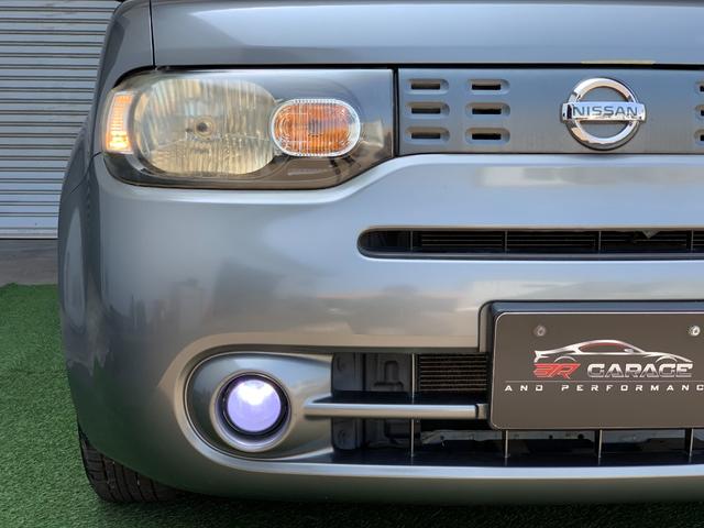 キューブ １５Ｘ　Ｖセレクション（15枚目）