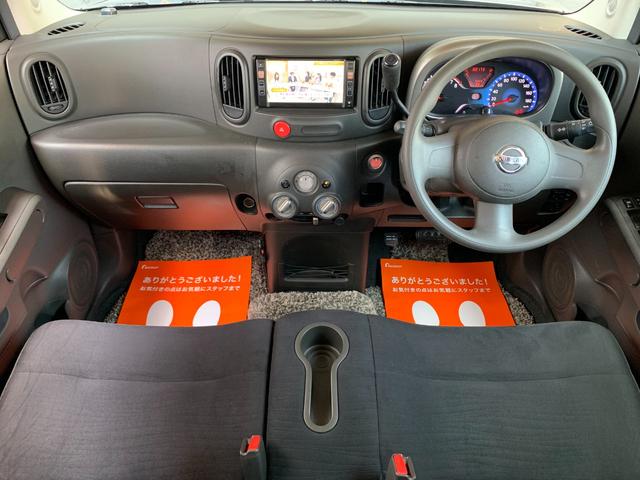 キューブ １５Ｘ　Ｖセレクション（16枚目）