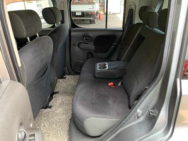 キューブ １５Ｘ　Ｖセレクション（24枚目）