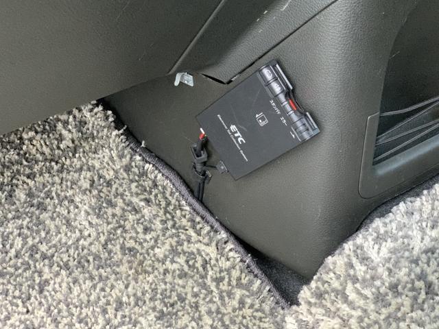 キューブ １５Ｘ　Ｖセレクション（30枚目）