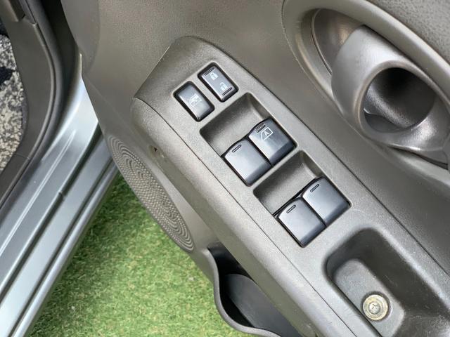 キューブ １５Ｘ　Ｖセレクション（31枚目）